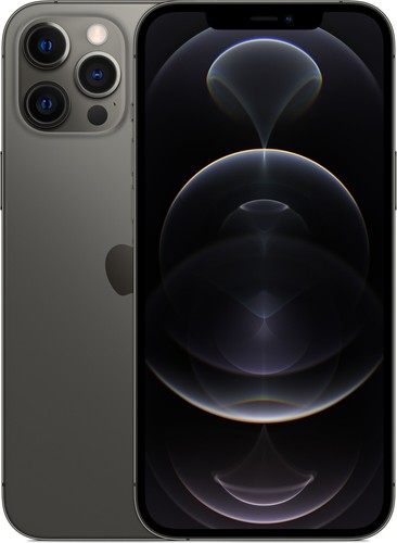 Iphone pro max 128gb - iphone,