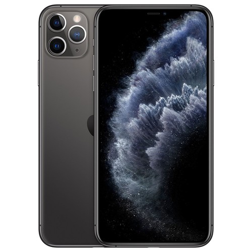 Apple iphone pro - apple, 256gb
