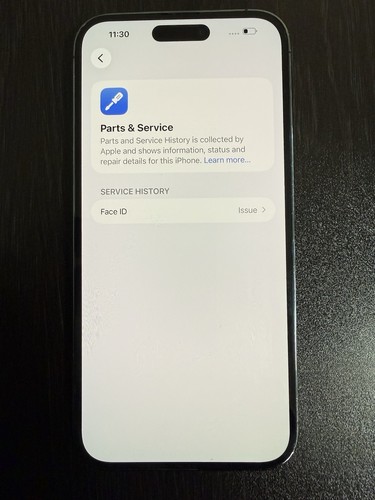 Mobile iphone 14 pro - 🔒,
