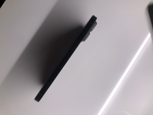 Apple iphone pro max - pro,