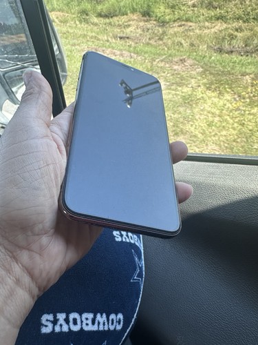 Iphone pro max - iphone, 11