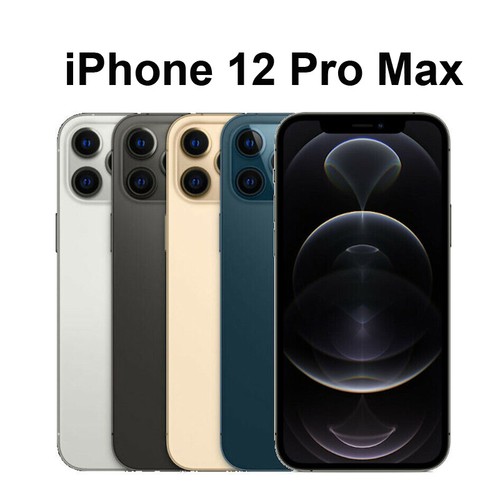 Nuovo apple iphone pro - iphone, max