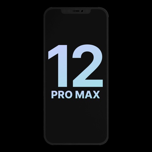 Display oled per apple iphone - display,