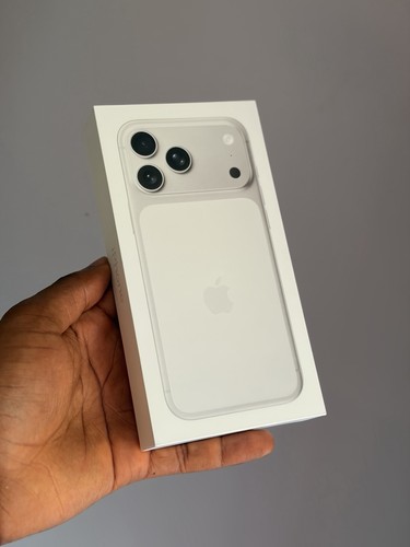 Iphone pro max - iphone, 256gb