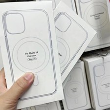 Per iPhone 15 14 13 12 Pro Max