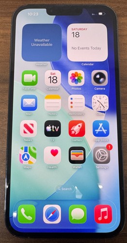 Apple iphone pro max - apple, 13