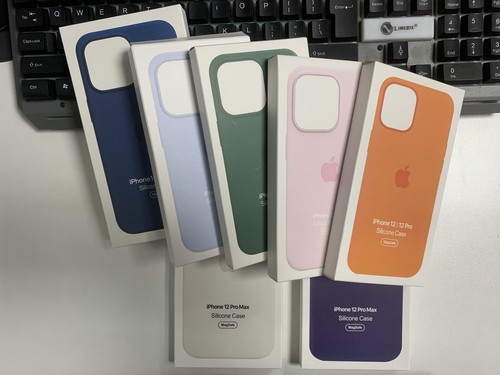 Per iphone 12mini 12pro - 12, /