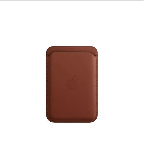 Portafoglio magsafe per iphone - portafoglio,