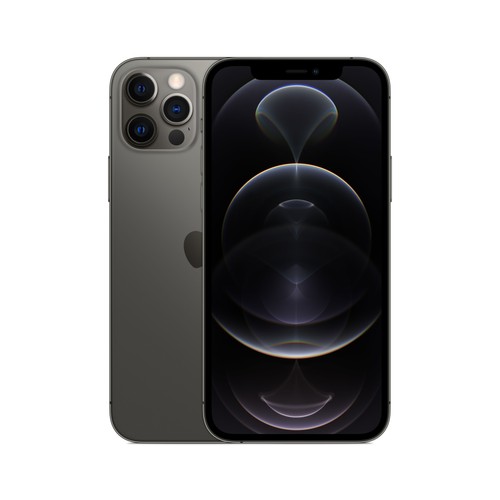 Apple iphone pro max 512gb - iphone,