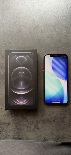 Apple iphone pro max 128gb - iphone,