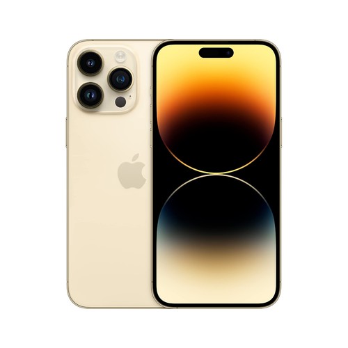 Apple iphone pro max - iphone,