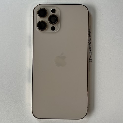 Apple iphone pro - iphone, max