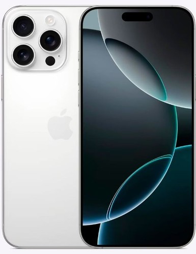 Apple iphone pro max - apple,
