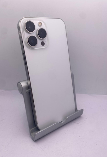 Apple iphone pro - pro, 128gb