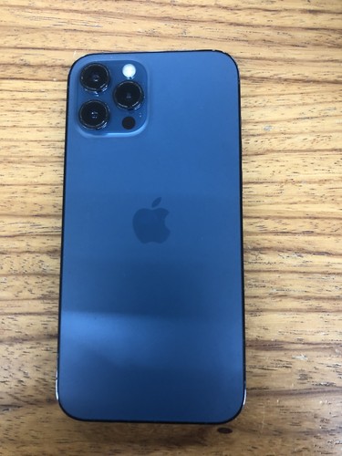 Apple iphone pro max 256gb - iphone,