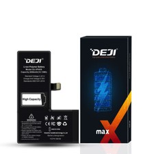 BATTERIA POTENZIATA NUOVA per