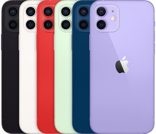 Apple iphone 64gb - 64gb, –