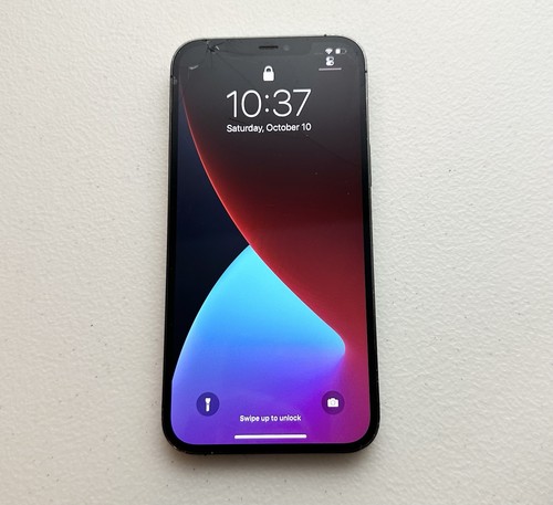 Iphone pro max 128gb - iphone,