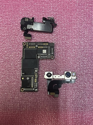 Scheda madre motherboard - madre, +