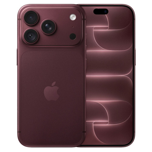 Apple iphone pro max 5g - 18,