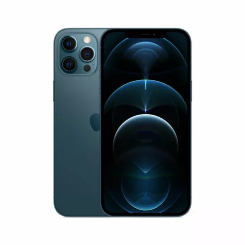 Apple iphone pro - apple,