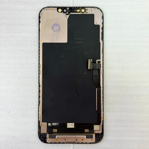 Display originale iphone - display,