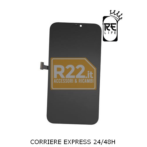 Display lcd relife iphone - display,