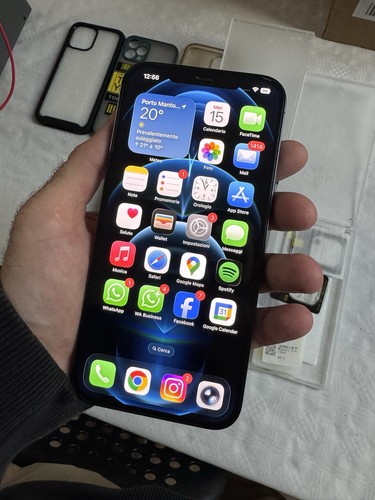 Apple iphone pro max - iphone,