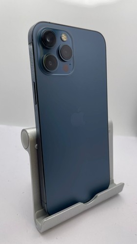 Apple iphone pro max - iphone, 12