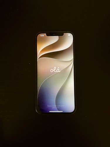 Apple iphone pro - pro, max