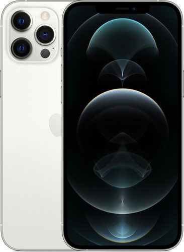 Apple iphone pro - iphone, 128gb