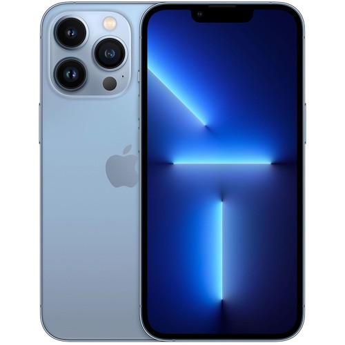 Apple iphone pro max 512gb - max,