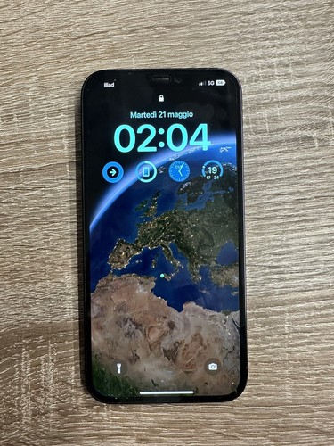 Iphone pro max - pro, 128gb