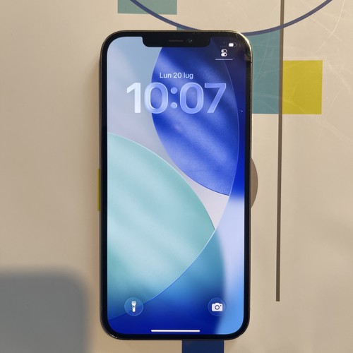 Apple iphone pro - , max