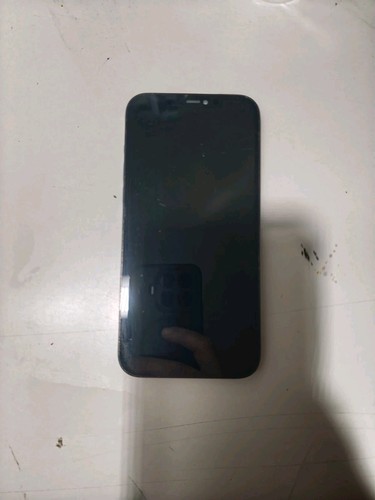 Apple iphone pro max 128gb - iphone,