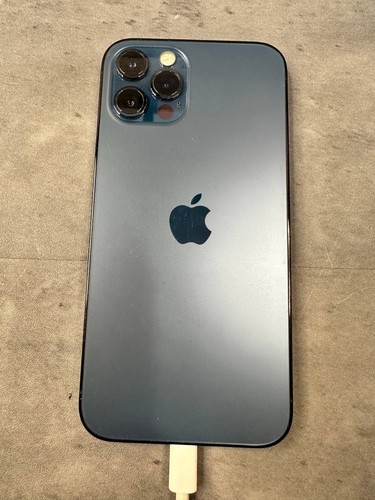 Apple iphone pro max 128 - pro,