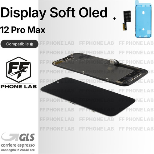 Display apple iphone - apple,
