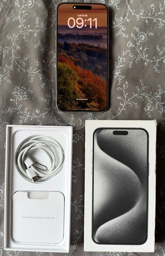 Apple iphone pro - pro, max