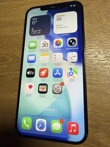 Display iphone pro max - display,