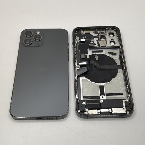 Custodia iphone pro max - iphone,