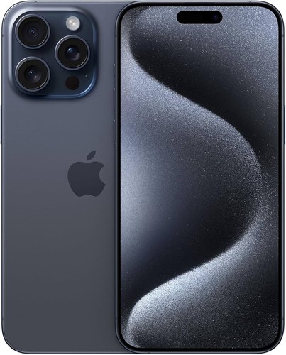 Apple iphone pro - apple,