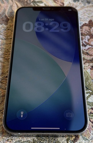 Apple iphone pro max 256gb - apple,