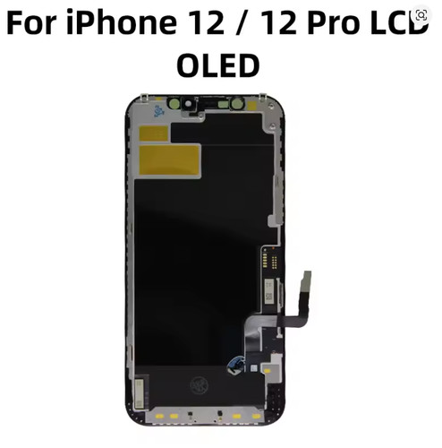 Lcd display retina oled per - display,