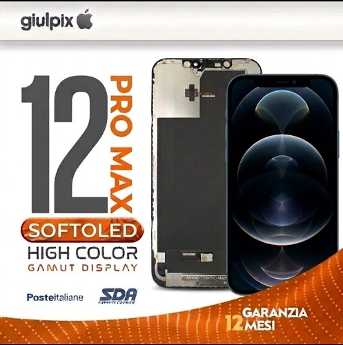 Display iphone pro max - pro,