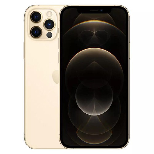 Smartphone apple iphone pro - smartphone,