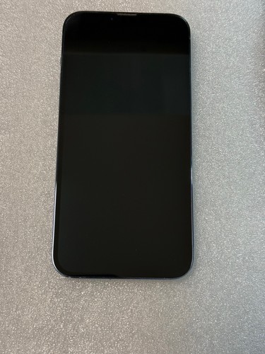 Iphone pro max - max, 256gb