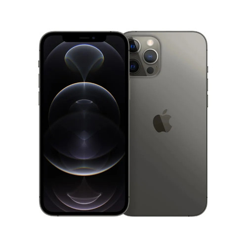 Apple iphone pro max 128gb - apple,