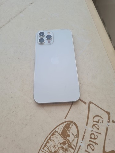 Apple iphone pro - apple, max