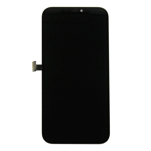 Display apple originale iphone - display,