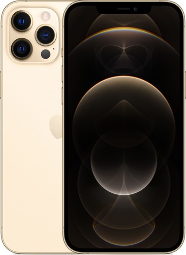 Apple iphone pro - pro, 256gb